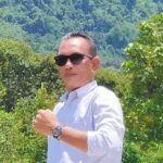 Kades dan Anak Kades Diduga Lakukan Pengancaman Terhadap Wartawan
