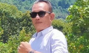 Kades dan Anak Kades Diduga Lakukan Pengancaman Terhadap Wartawan