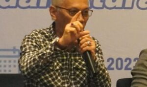 Pengamat : Media Perlu Dapat Perhatian Semu Kalangan Dan Jangan Dipandang Sebelah Mata