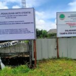 Panggilan Mediasi Polda Kalbar Dua Kali Dilecehkan Oleh PT.Bumi Indah Raya Panggilan Mediasi Polda Kalbar Dua Kali Dilecehkan Oleh PT.Bumi Indah Raya