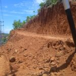 Heboh Jadi Buah Bibir Perbincangan Warga Sang Oknum Kades Diduga Jual Tanah Wakaf