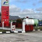 Menejemen SPBU 64.787.02 Boyan Tanjung Bantah dan Beri Klarifikasi Bahwa Pihaknya di Tuding Kangkangi Peraturan Migas