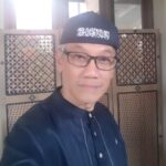 Herman Hofi Tegaskan Pemanfaatan Tanah Wakaf Harus Menjadi Perhatian Bersama