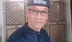Herman Hofi Tegaskan Pemanfaatan Tanah Wakaf Harus Menjadi Perhatian Bersama