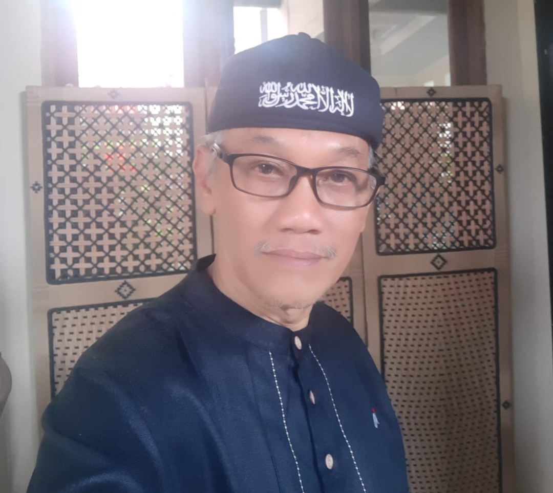 Herman Hofi Tegaskan Pemanfaatan Tanah Wakaf Harus Menjadi Perhatian Bersama