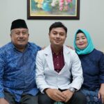 Mendahulukan Tugas dan Kewajiban Profesi