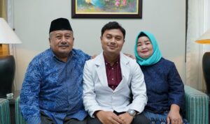 Mendahulukan Tugas dan Kewajiban Profesi