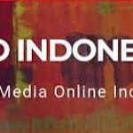 IMO Indonesia Turut Prihatin Soal Isu Miring Penggelapan Dana Hibah PWI
