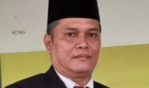 Kepala Disdikbud Sintang Tanggapi Dugaan Pungli Di SD Negeri 17 Lanjing, Dan Segera Perintahkan Pengawas Ke Lapangan Cek Kebenarannya