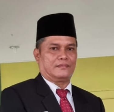 Kepala Disdikbud Sintang Tanggapi Dugaan Pungli Di SD Negeri 17 Lanjing, Dan Segera Perintahkan Pengawas Ke Lapangan Cek Kebenarannya