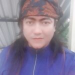 Rizkan AL Mubarrok(AWNI JAMBI): Putera Daerah Harus Menang Memimpin dan Memperjuangkan Rakyatnya