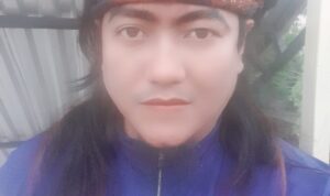 Rizkan AL Mubarrok(AWNI JAMBI): Putera Daerah Harus Menang Memimpin dan Memperjuangkan Rakyatnya