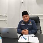 Kado Istimewa Mendagri untuk Hj. Ratu Atut Chosiyah
