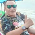 Koordinator LSM PEKO Desak Bupati Musi Rawas Copot David Pulung Dari Jabatan Kepala BKPSDM