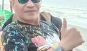 Koordinator LSM PEKO Desak Bupati Musi Rawas Copot David Pulung Dari Jabatan Kepala BKPSDM