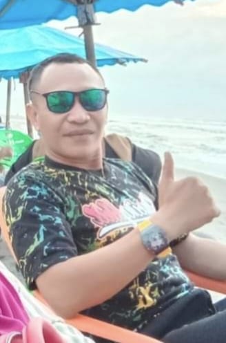 Koordinator LSM PEKO Desak Bupati Musi Rawas Copot David Pulung Dari Jabatan Kepala BKPSDM