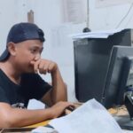 KBB Apresiasi Dan Dukung Mendagri Pindahkan RKUD Kab/Kota Ke Bank Banten