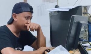 KBB Apresiasi Dan Dukung Mendagri Pindahkan RKUD Kab/Kota Ke Bank Banten