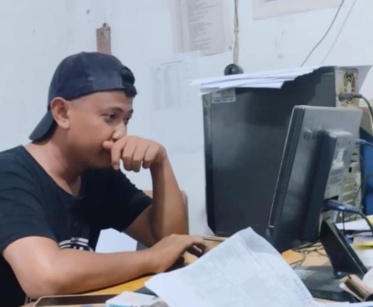 KBB Apresiasi Dan Dukung Mendagri Pindahkan RKUD Kab/Kota Ke Bank Banten