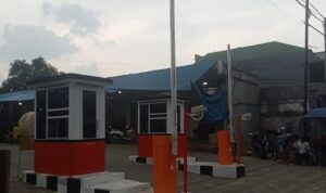 UPTD Tutup Mata Perusahaan Lebih Berkuasa,PERMATA: Apa langkah Hukum Yang Diambil?