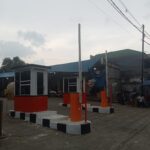 PT Berkuasa UPTD Tutup Mata, PERMATA: Apa langkah Hukum yang Diambil?