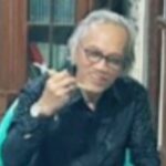 UMKM Wajib Ada Perlindungan Hukum yang Jelas Oleh Pemerintah Tegas Herman Hofi