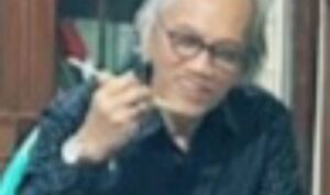 UMKM Wajib Ada Perlindungan Hukum yang Jelas Oleh Pemerintah Tegas Herman Hofi