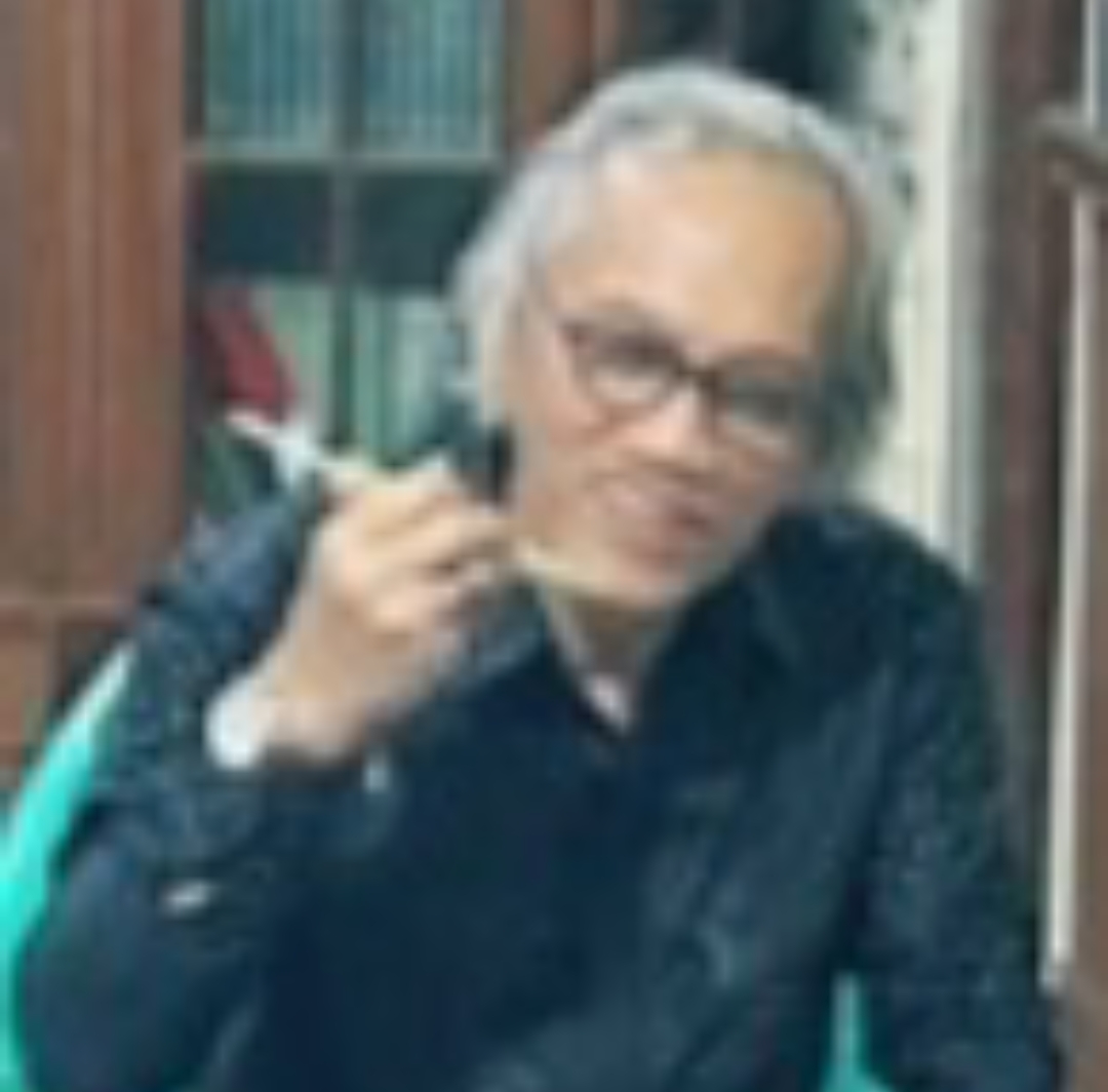 UMKM Wajib Ada Perlindungan Hukum yang Jelas Oleh Pemerintah Tegas Herman Hofi