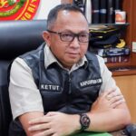 Kejaksaan Agung Memeriksa 9 Orang Saksi Terkait Perkara Komoditas Timah