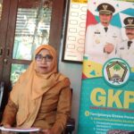 Pesantren Ramadan SD Inpres Tinggimae: Pembelajaran dan Lomba Seru Menghiasi Bulan Suci