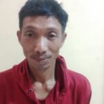 Polsek Kelara, Polres Jeneponto Mengamankan Pelaku Penganiayaan di Desa Kassi Kecamatan Rumbia* Polsek Kelara, Polres Jeneponto Mengamankan Pelaku Penganiayaan di Desa Kassi Kecamatan Rumbia*
