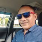 Bupati Ratna Machmud Tidak Mampu Bekerja
