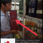 Lapor Pak,!! Minuman Alkohol Dari Malaysia Bebas di Jual Toko Daerah Perbatasan Lapor Pak,!! Minuman Alkohol Dari Malaysia Bebas di Jual Toko Daerah Perbatasan