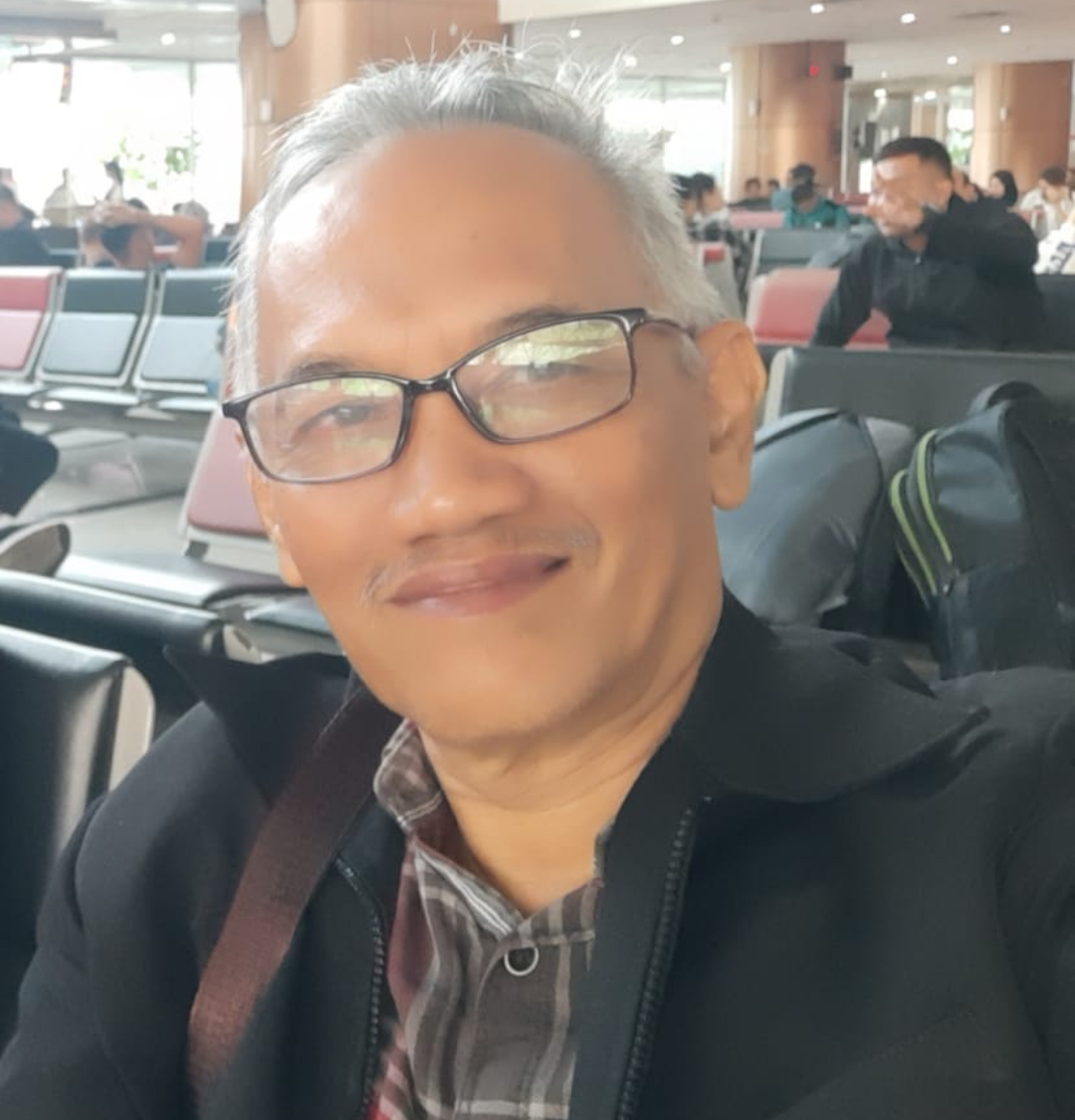 Pengamat : Menegaskan Agar LP Lebih Baik Lagi Memberikan Pembinaan Kepada Warga Binaannya