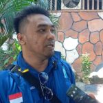 Gabungan Serikat Buruh Indonesia Menggelar Fun Day dan Focus Group