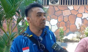 Gabungan Serikat Buruh Indonesia Menggelar Fun Day dan Focus Group