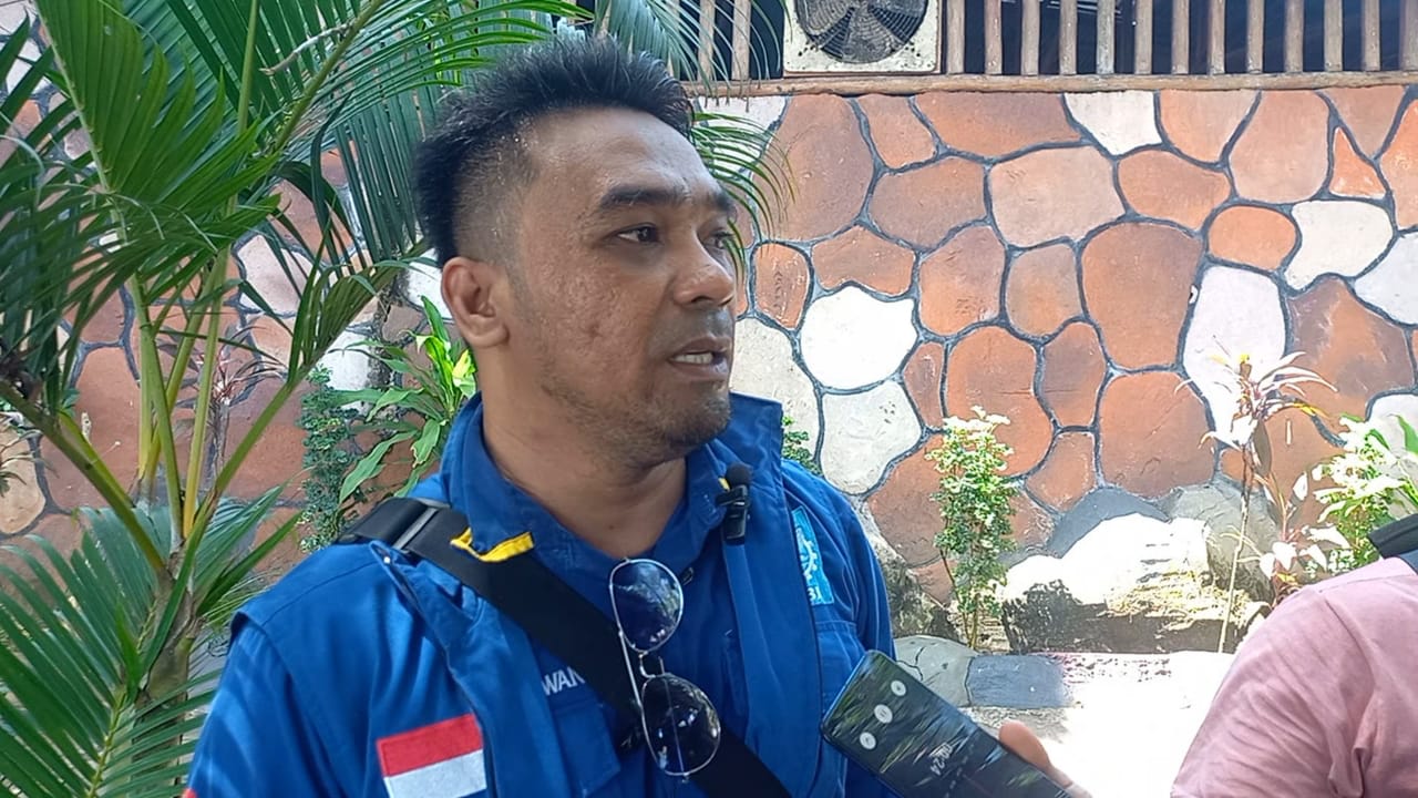 Gabungan Serikat Buruh Indonesia Menggelar Fun Day dan Focus Group