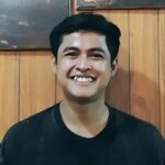 Eru Zudart : “Pembaca Tarot Millenial Punya Keahlian Menyamai Hard Gumay”