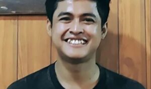 Eru Zudart : “Pembaca Tarot Millenial Punya Keahlian Menyamai Hard Gumay”