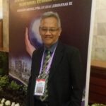 Sertifikat Ganda yang Terjadi BPN Jangan Melempar Tanggung Jawab 