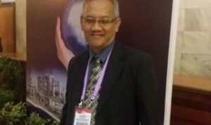 Sertifikat Ganda yang Terjadi BPN Jangan Melempar Tanggung Jawab 