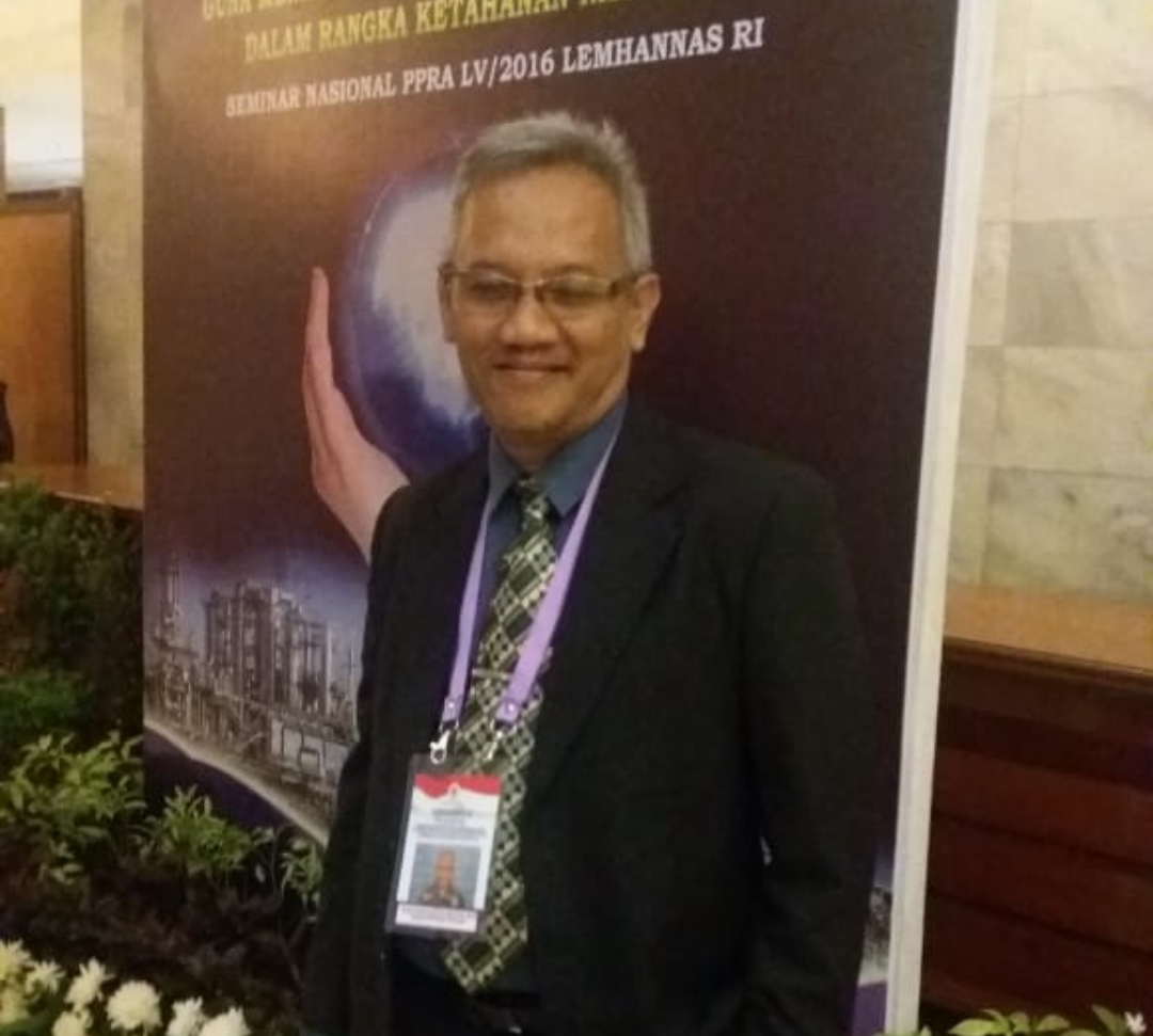 Sertifikat Ganda yang Terjadi BPN Jangan Melempar Tanggung Jawab 