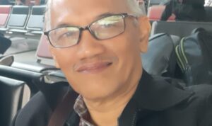 Herman : Hukum Buat Pelaku Kejahatan Khususnya Mafia Tanah Tak Tersentuh