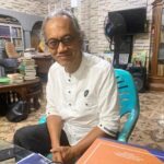 Herman Hofi Meminta Pelayanan Pelabuhan Lebih Baik Herman Hofi Meminta Pelayanan Pelabuhan Lebih Baik