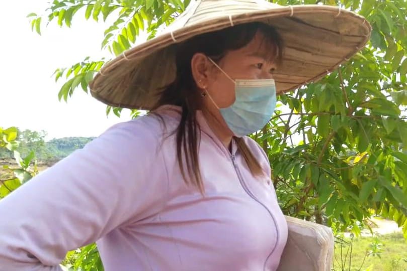 Bos Galian C Ilegal Tak Tersentuh Hukum Diduga Ada Beking