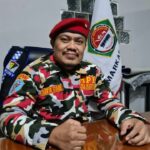 Taufik Hidayat Mengecam Keras Persekusi dan Kekerasan Yang Terjadi di Tangsel Pada Adek 2 Mahasiswa Lagi Beribadah Taufik Hidayat Mengecam Keras Persekusi dan Kekerasan Yang Terjadi di Tangsel Pada Adek 2 Mahasiswa Lagi Beribadah