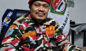 Taufik Hidayat Mengecam Keras Persekusi dan Kekerasan Yang Terjadi di Tangsel Pada Adek 2 Mahasiswa Lagi Beribadah