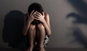 Aksi Bejad Seorang Pemuda,Cabuli Lima Bocah Laki-laki, Pemuda Ini Dijerat Pasal Perlindungan Anak