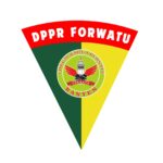 Sejumlah Calon Tim Divisi Pengawas Pinjeman Rakyat, di Bentuk Forwatu Banten