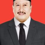 Akhmad Jajuli Bakal Calon Bupati Lebak, Telah Mendaftar Ke Tiga Parpol